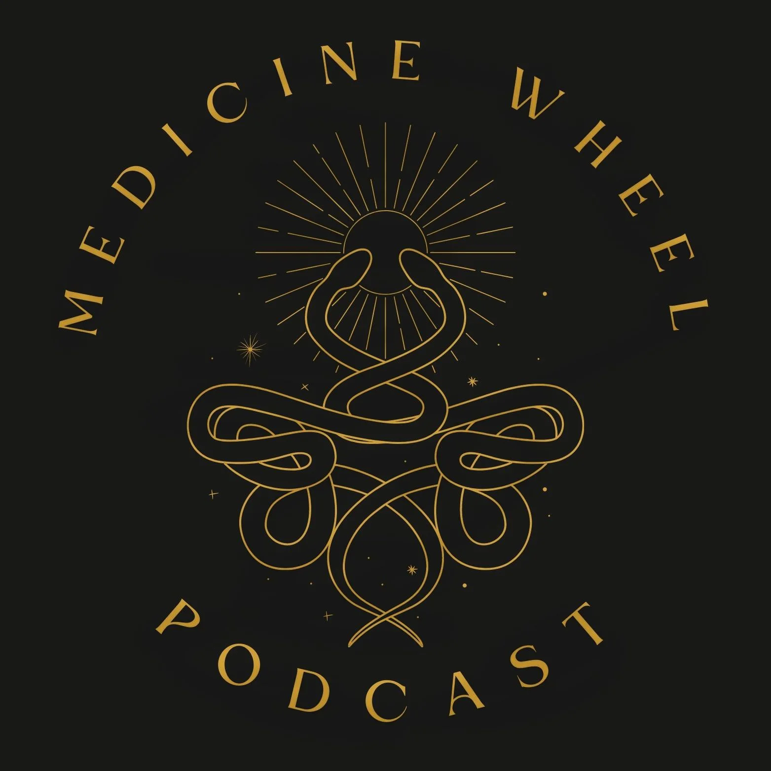 Episode 49 - Guillermo del Toro's Pinocchio - Part II 