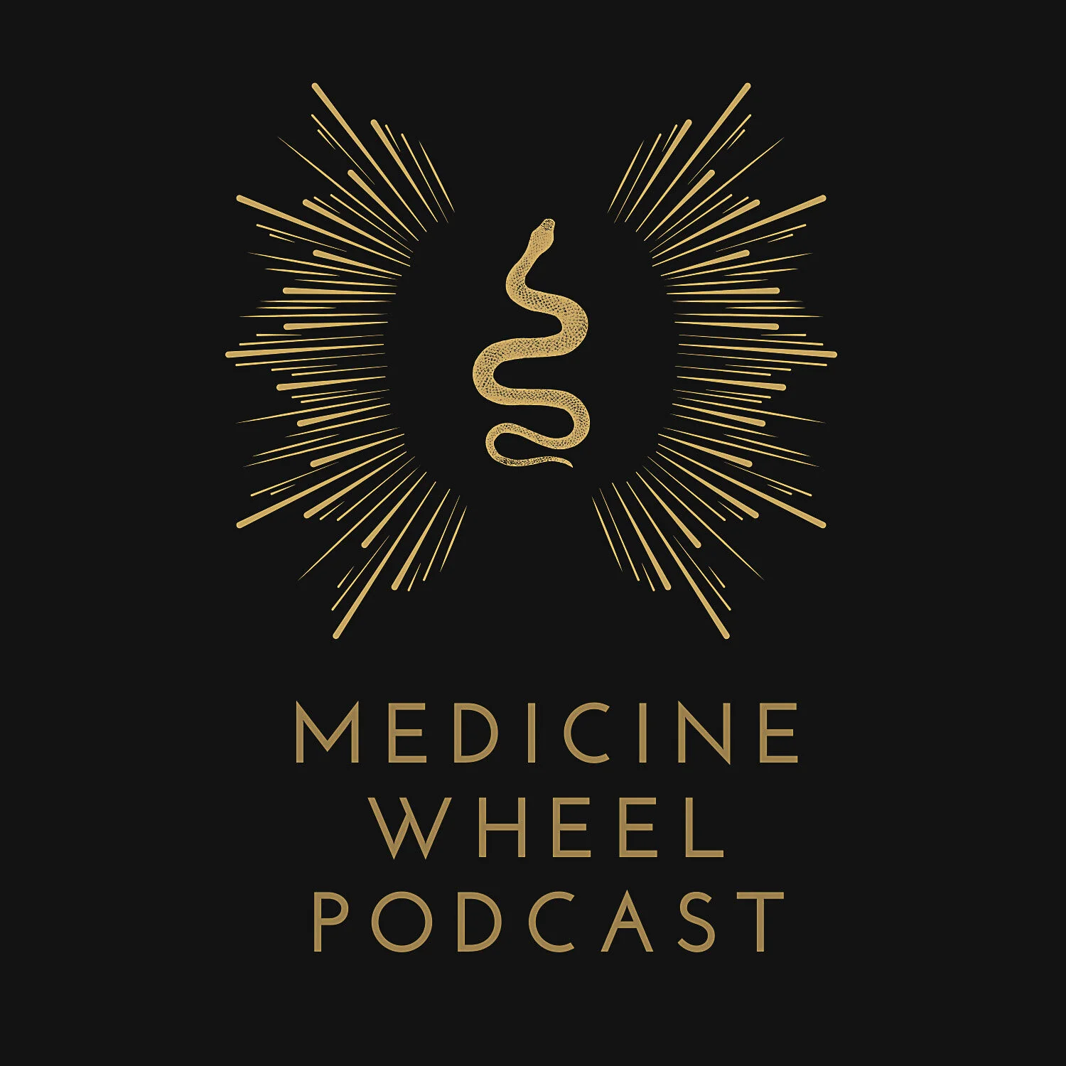 Episode 7 - What are sacred plant medicines? Part II