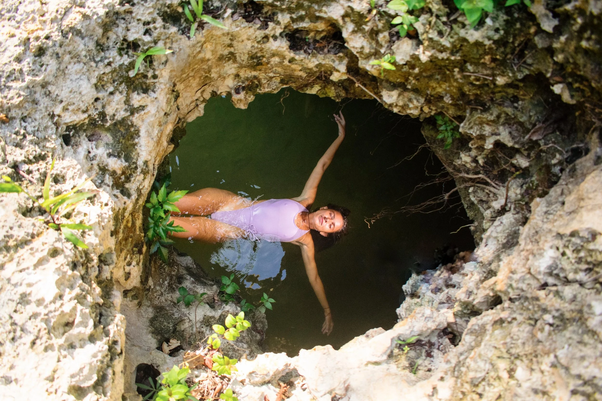 0d5c2267-edd9-4fa4-aef3-bc6f2785ae2a (1).jpg