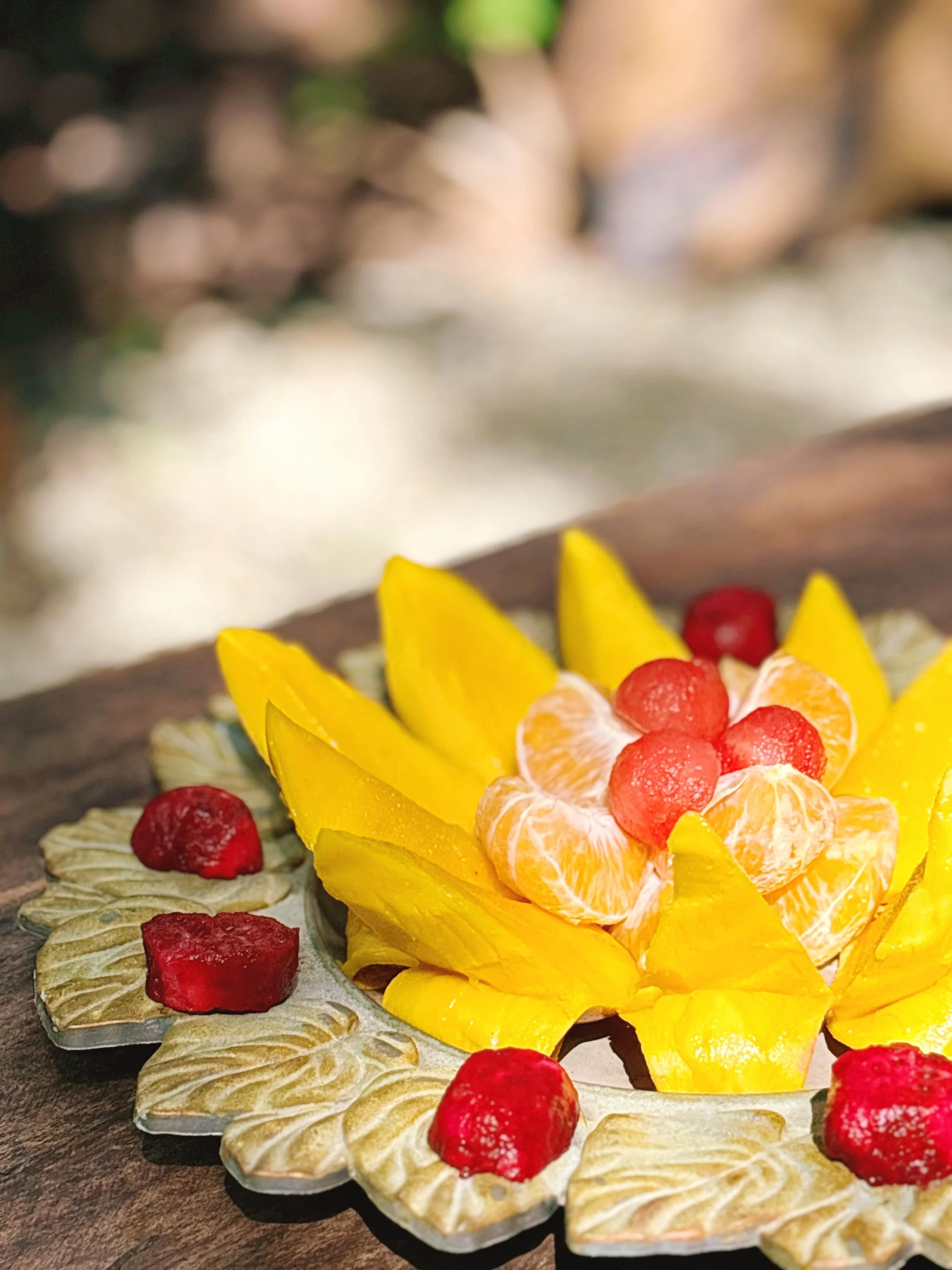 a7d8cef6-6356-47b1-b093-6d7cad91e7c3 (1).jpg