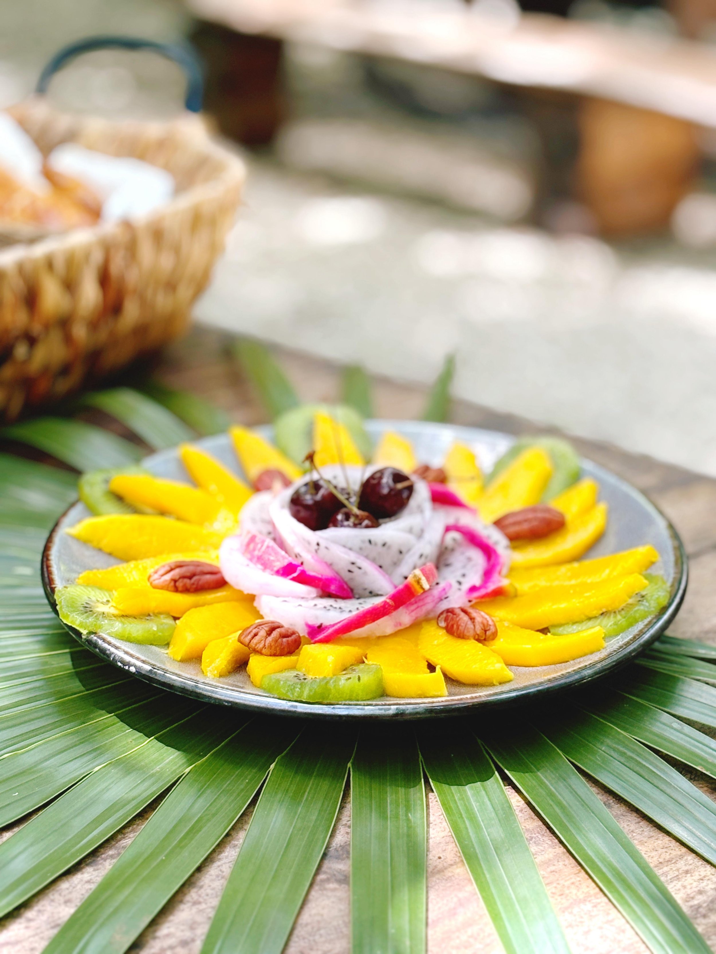 03ebd6b6-0186-4baa-b954-41be175c2b21 (1).jpg