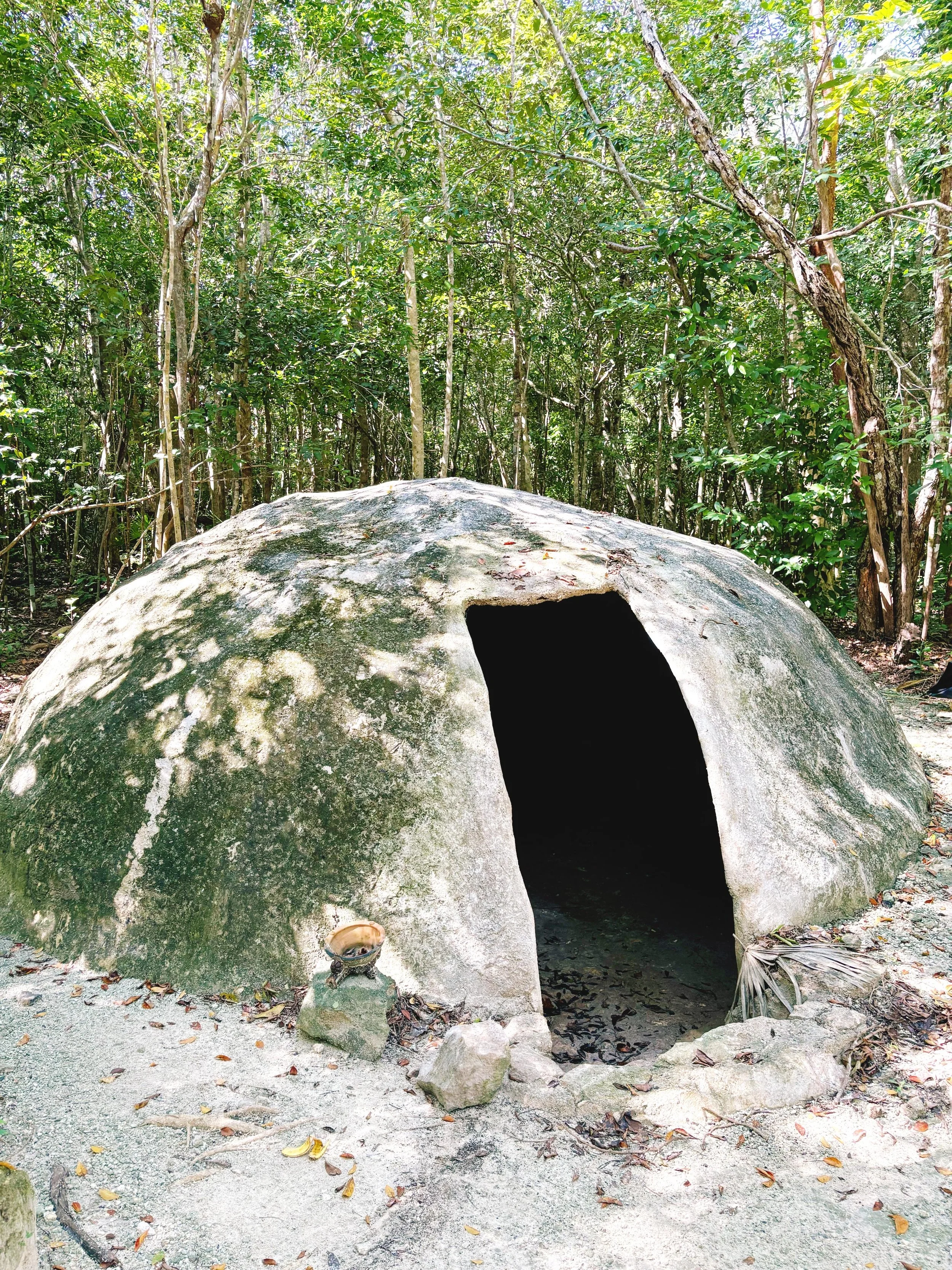 99ed8118-295d-4d36-bd62-f8f99982ec74 (1).jpg