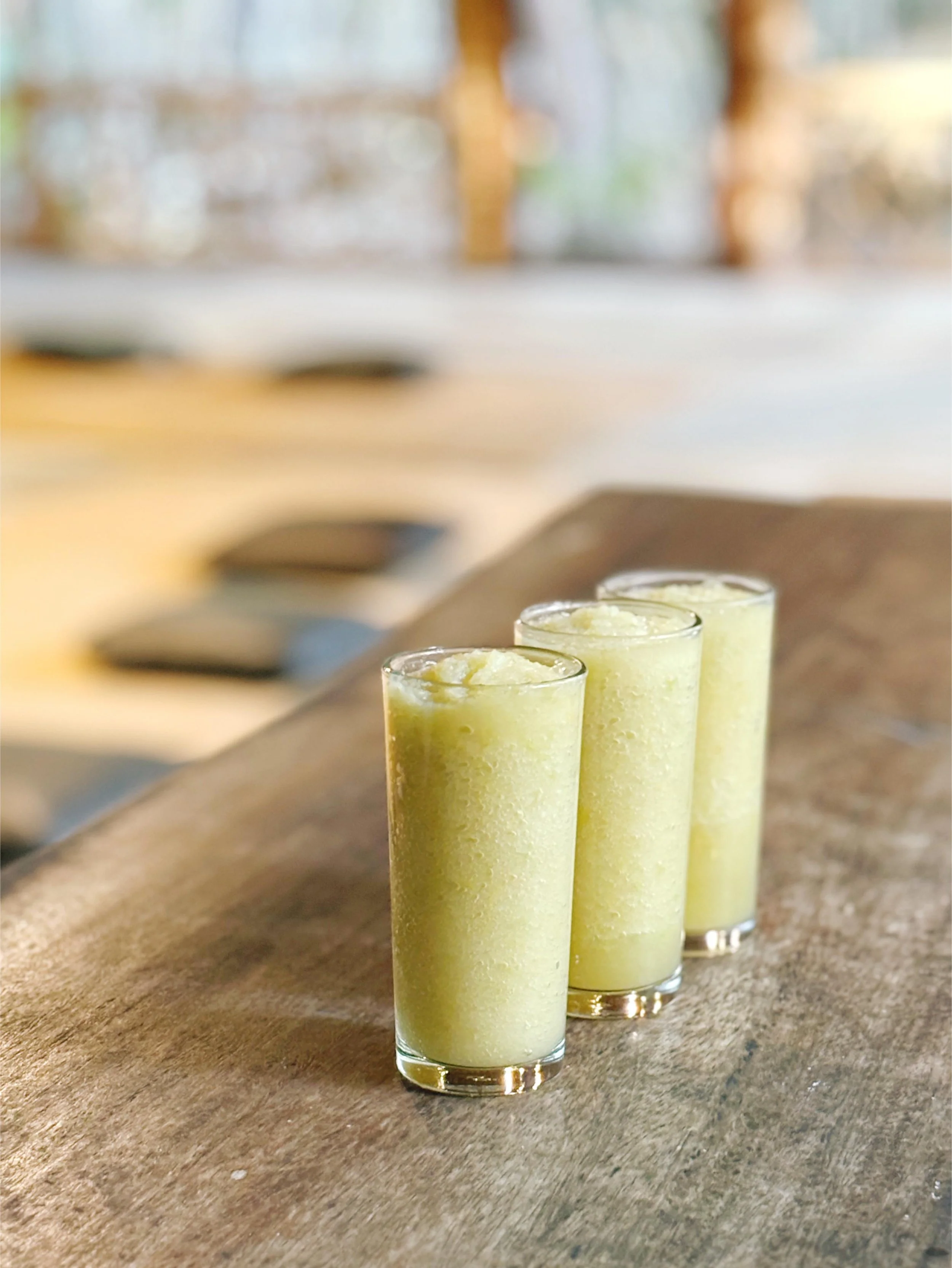 98e64c23-b81c-4f2e-9dcf-92f0b4ba8e2f (1).jpg