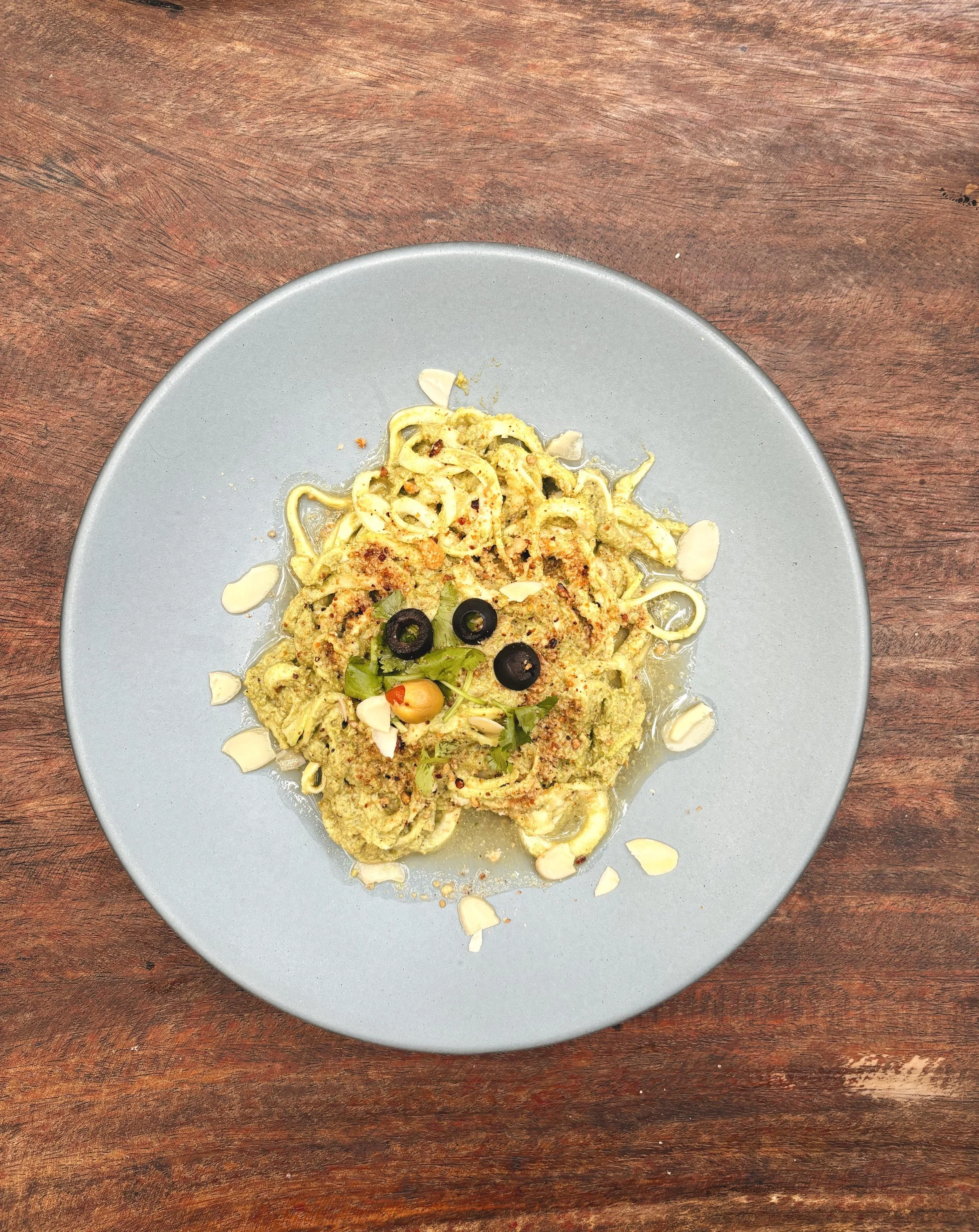 fe76ce15-0bf5-4e48-bc32-1384d74070aa (1).jpg