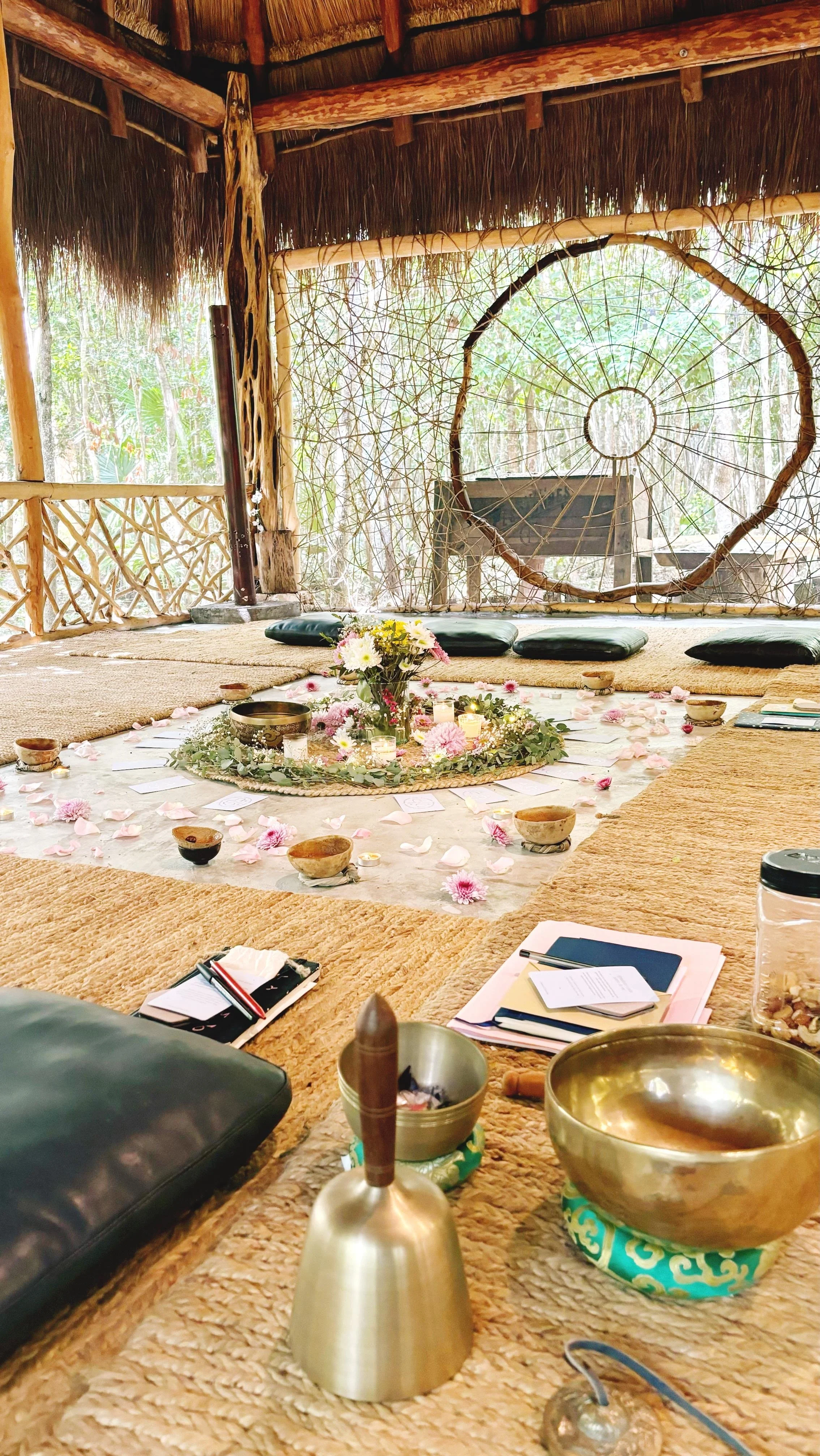 9a03bfc7-1790-49e5-8612-d368fd483241 (1).jpg