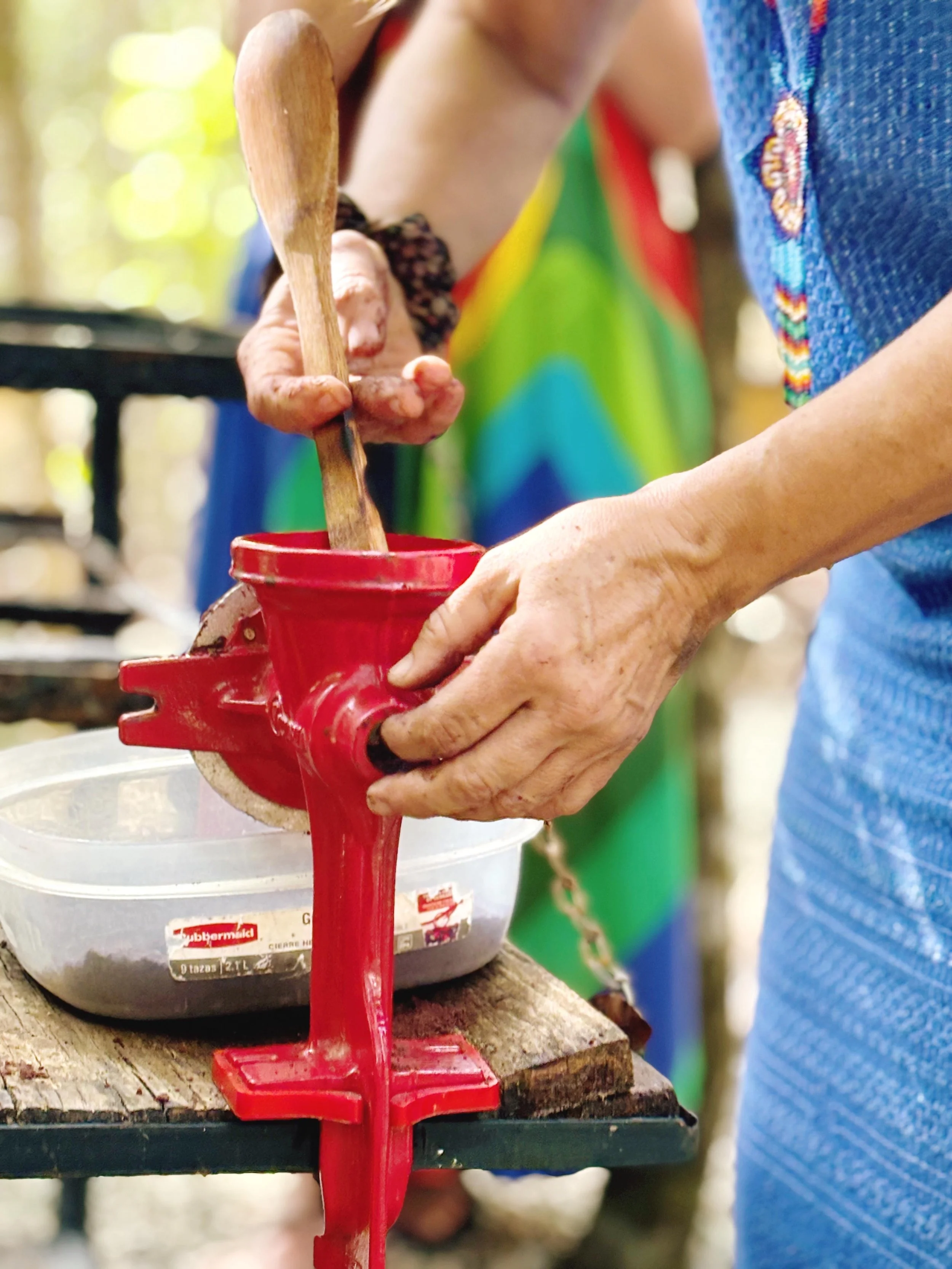 4f5815e0-1bca-4aa1-8d6b-679d5f9baec4 (1).jpg