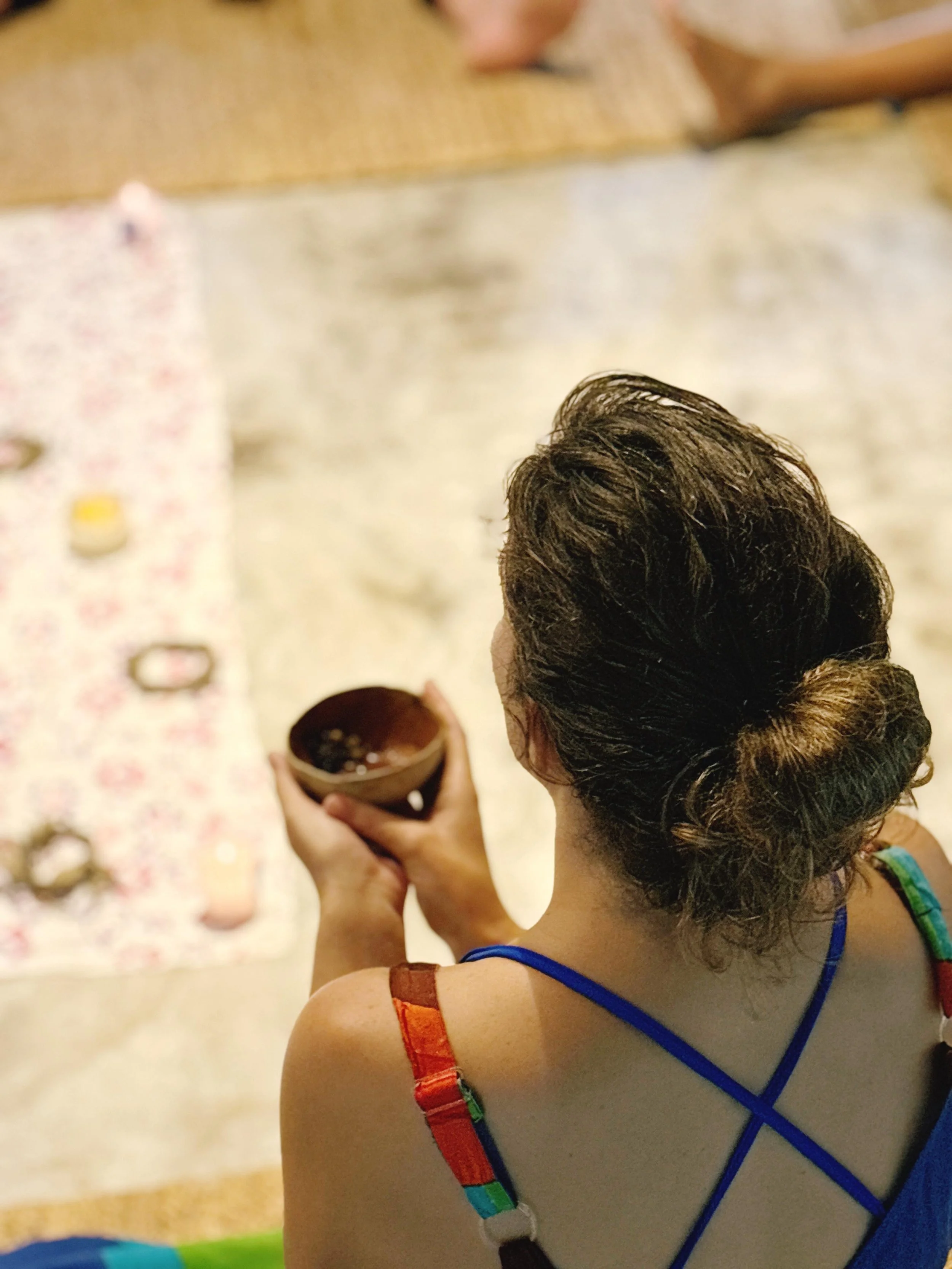 b9e174cd-1d6b-474a-ad61-ed2752ec3371 (1).jpg