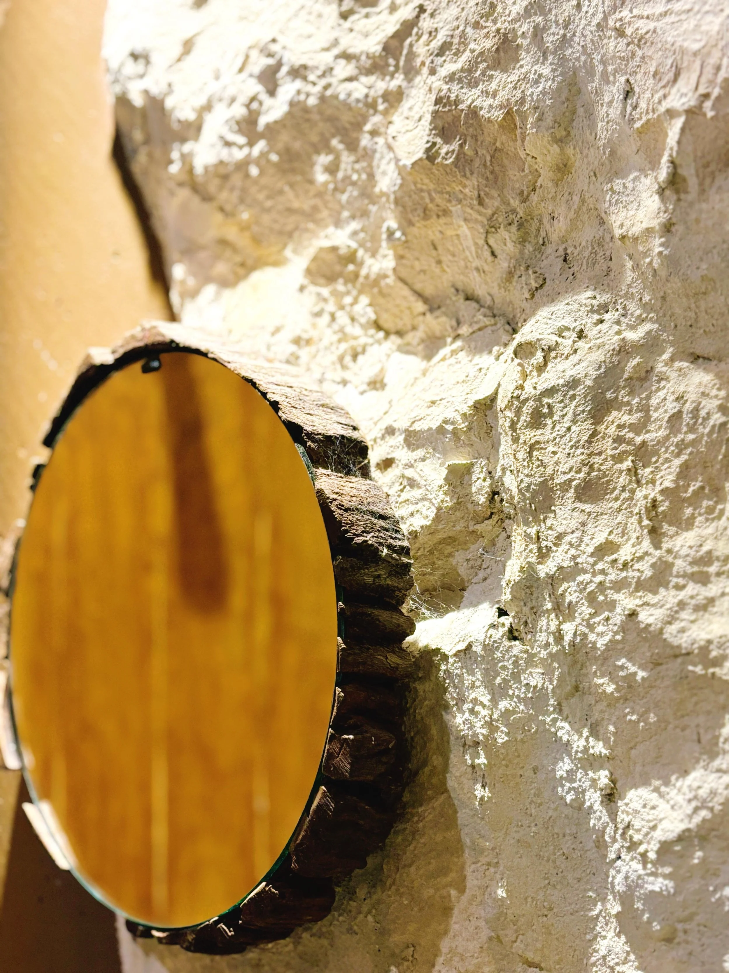 4679f44b-8fc3-461a-9932-6ffa51c13ebd (1).jpg