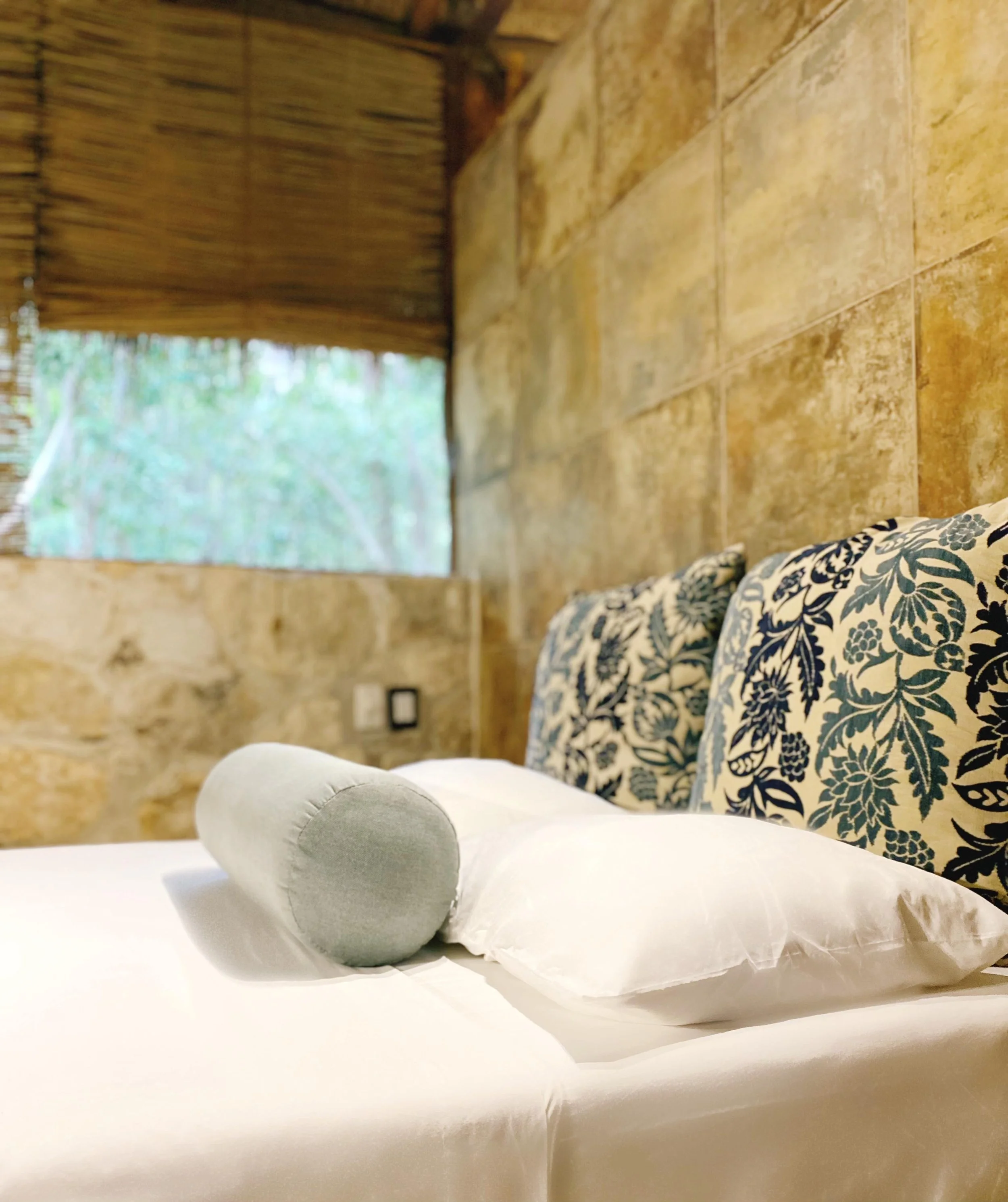 bf94f4ae-2cd3-496e-8830-2c1d4dbfa6ca (1) (1).jpg