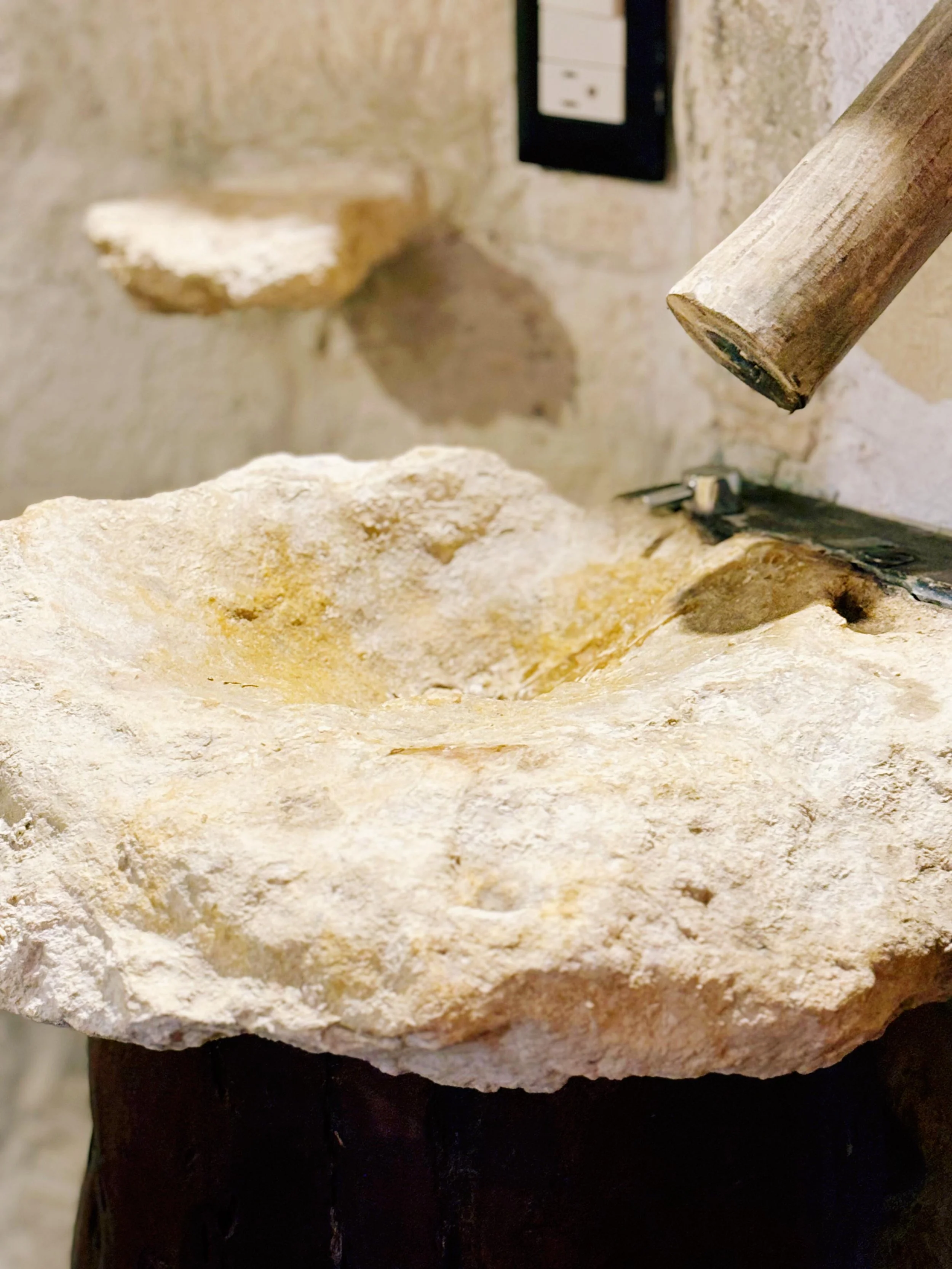 d39c06bc-6ee6-42a7-9bbf-72fcb6012569 (1).jpg