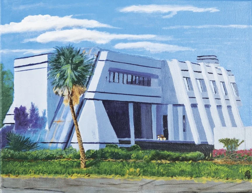 Truist Bank