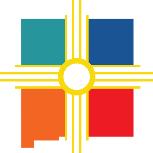 JOIN US FOR A PUBLIC MEETING!  NM 4 ALIGNMENT STUDY, ROVER BLVD TO NM 502 INTERCHANGE