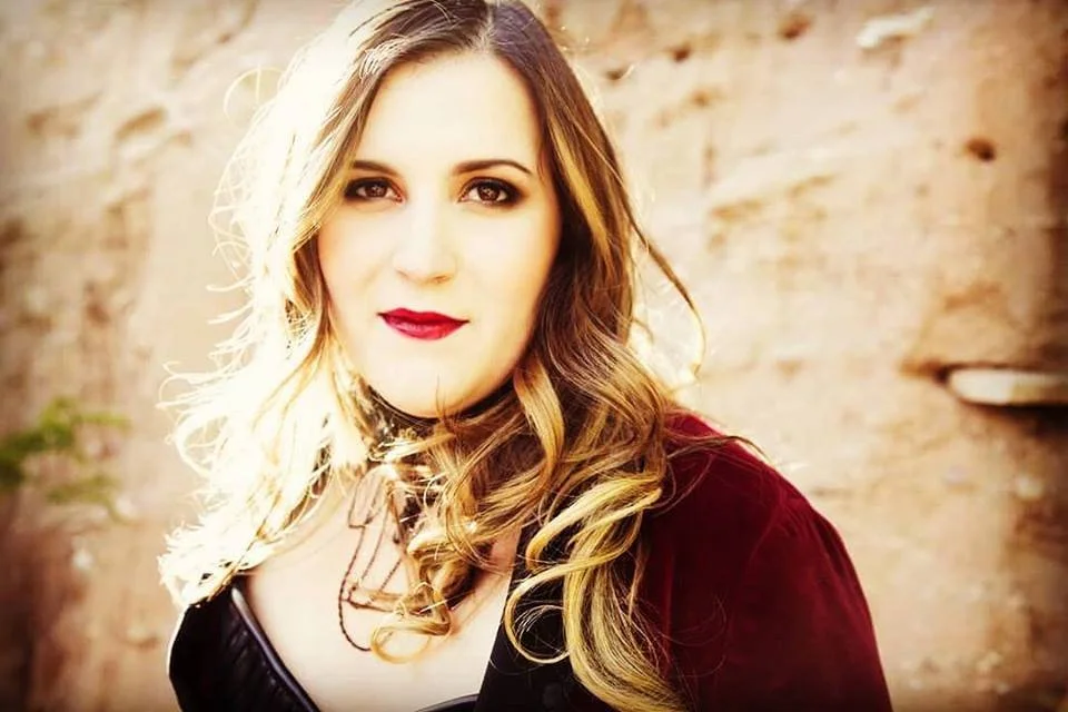 2026 Los Alamos Summer Concert Series