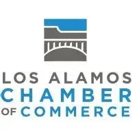 ChamberFest Los Alamos