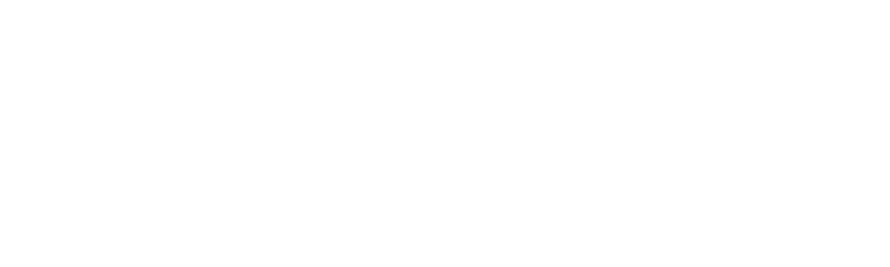 wildblackwell.com