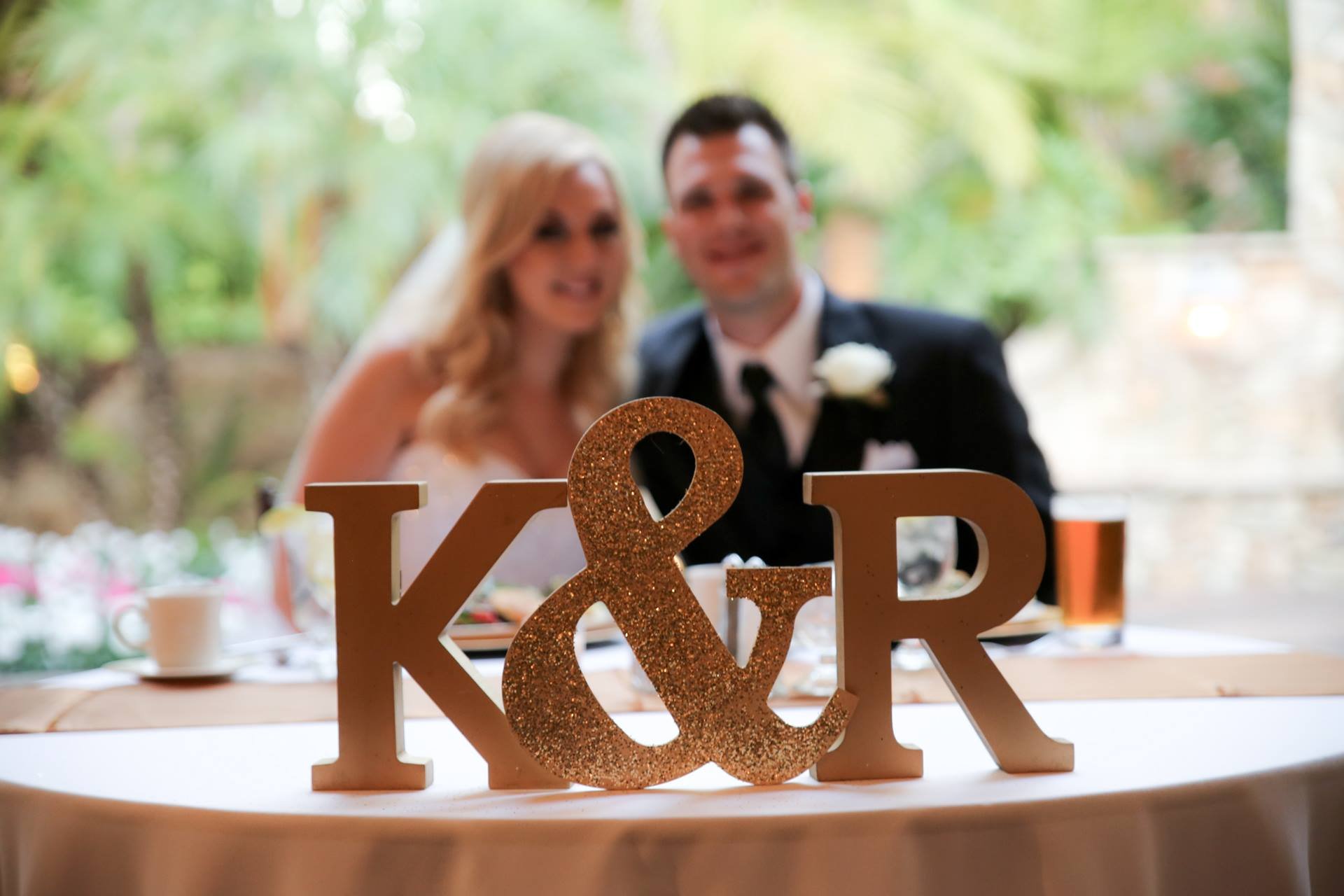 07 Wdding K&R.jpg
