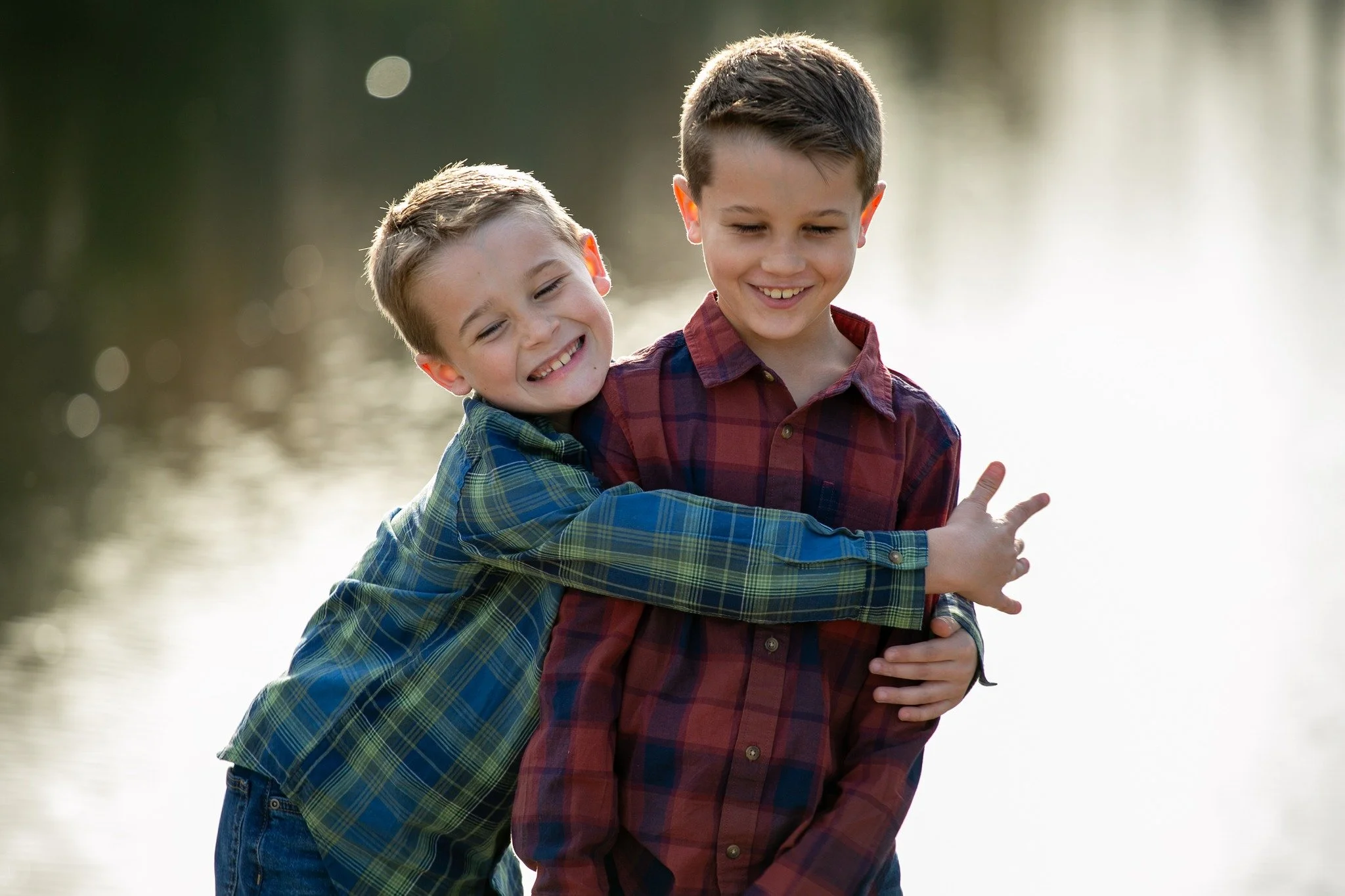 06 family photos.jpg