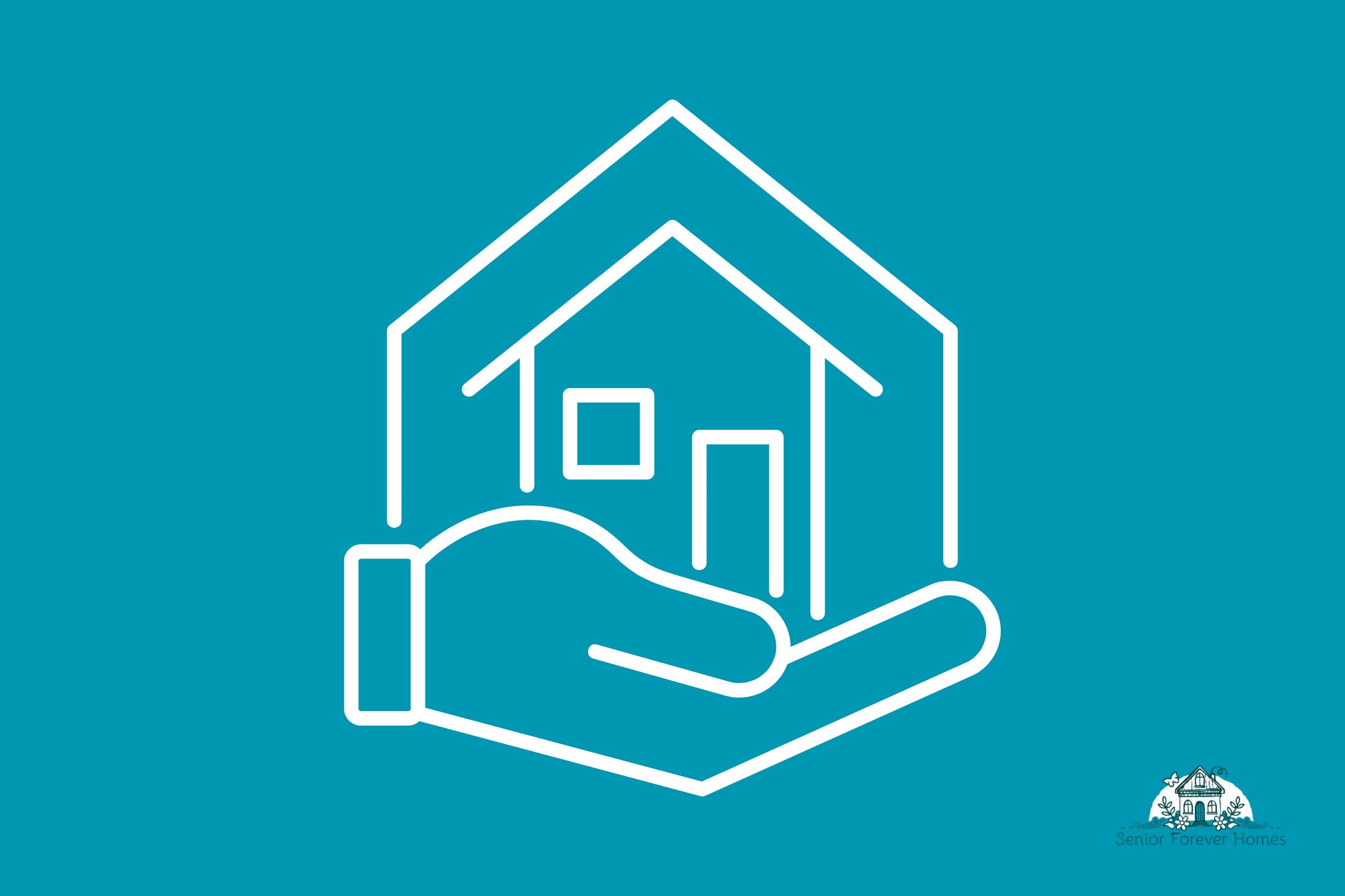 Signs It May Be Time for Assisted Living