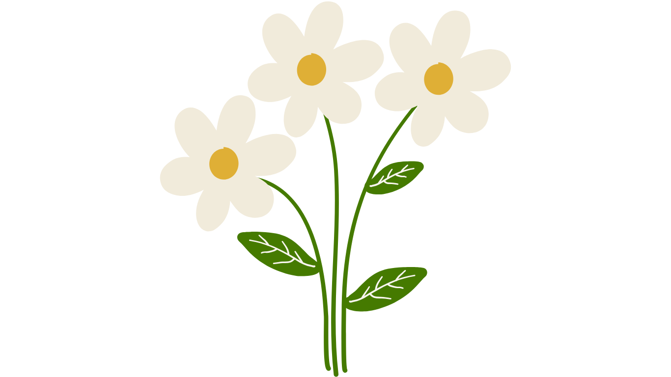 Senior care resources for Willamette Valley families Oregon