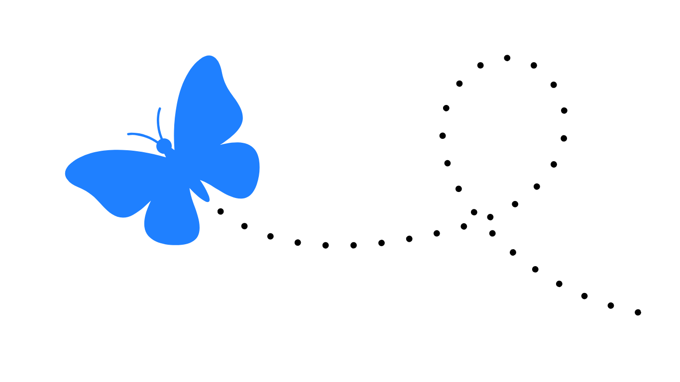 Logo for "Senior Forever Homes". Senior care resources for Willamette Valley families Oregon