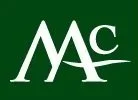 McMinnville Area Chamber of Commerce member logo