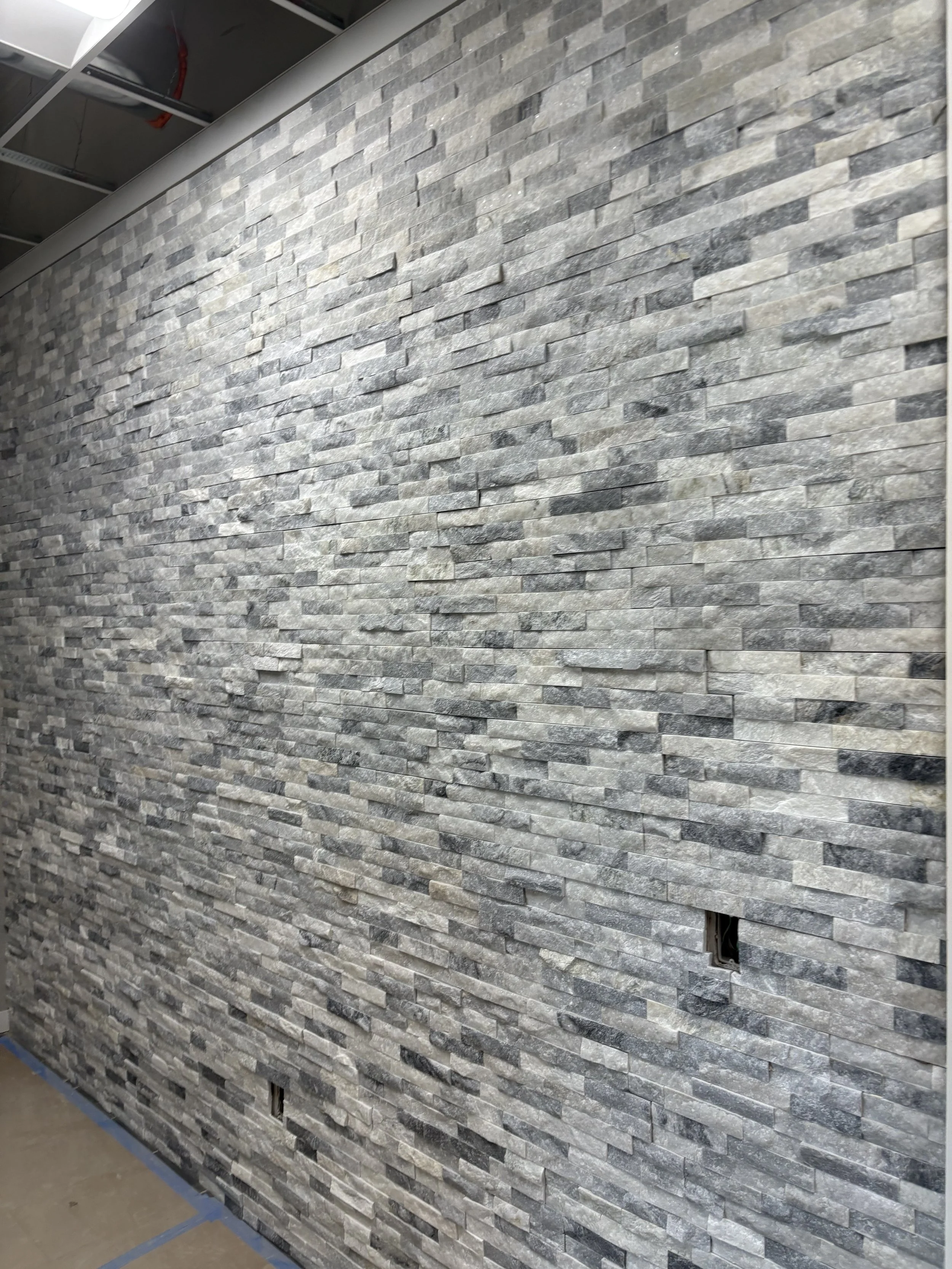 Light Grey M. Stone Wall.jpg