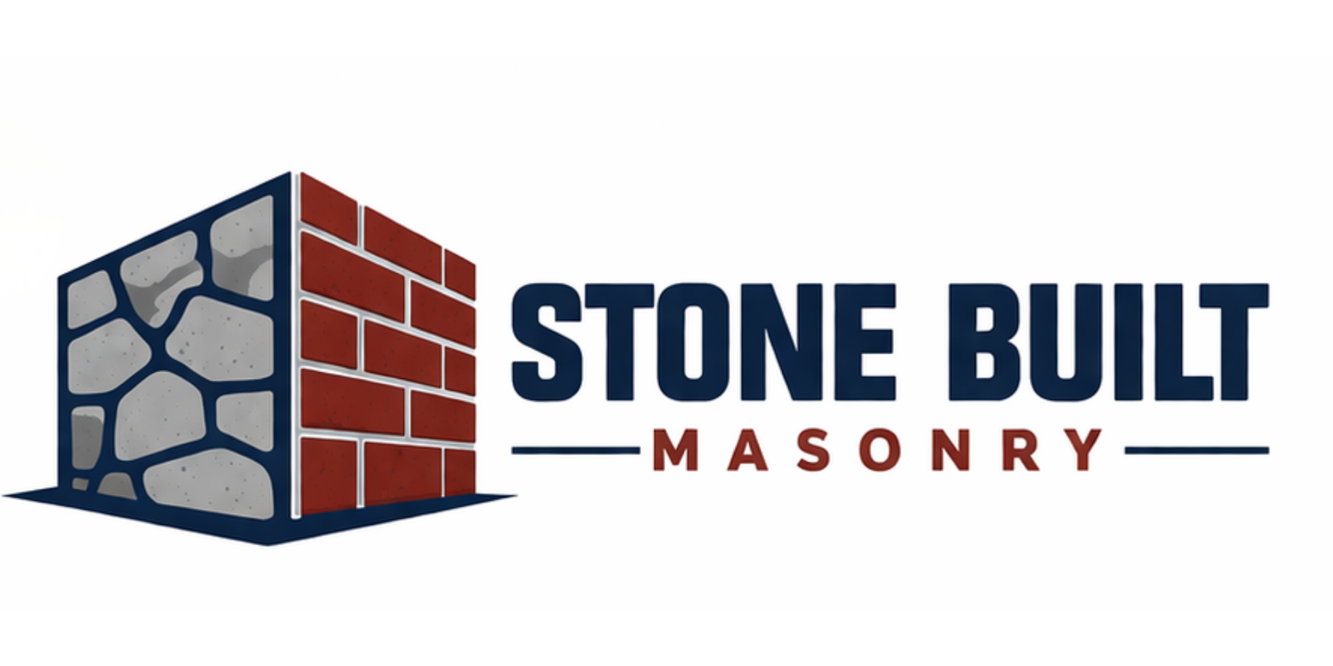 Stone Built Masonry