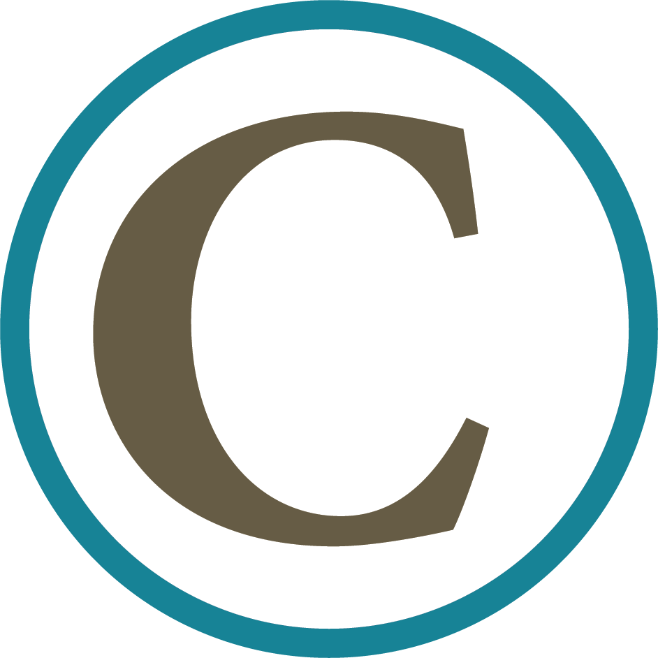 Cannell Insurance Group