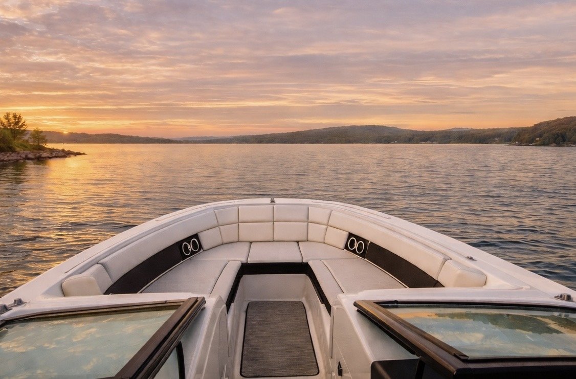 boat tours lake winnipesaukee