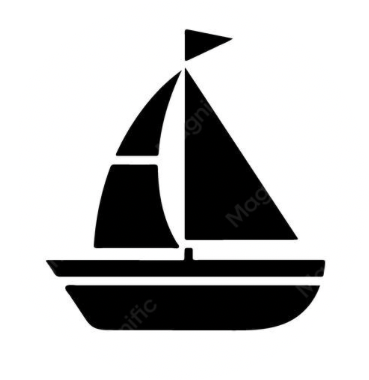 Lake Winnipesaukee captain Bob chartered boat