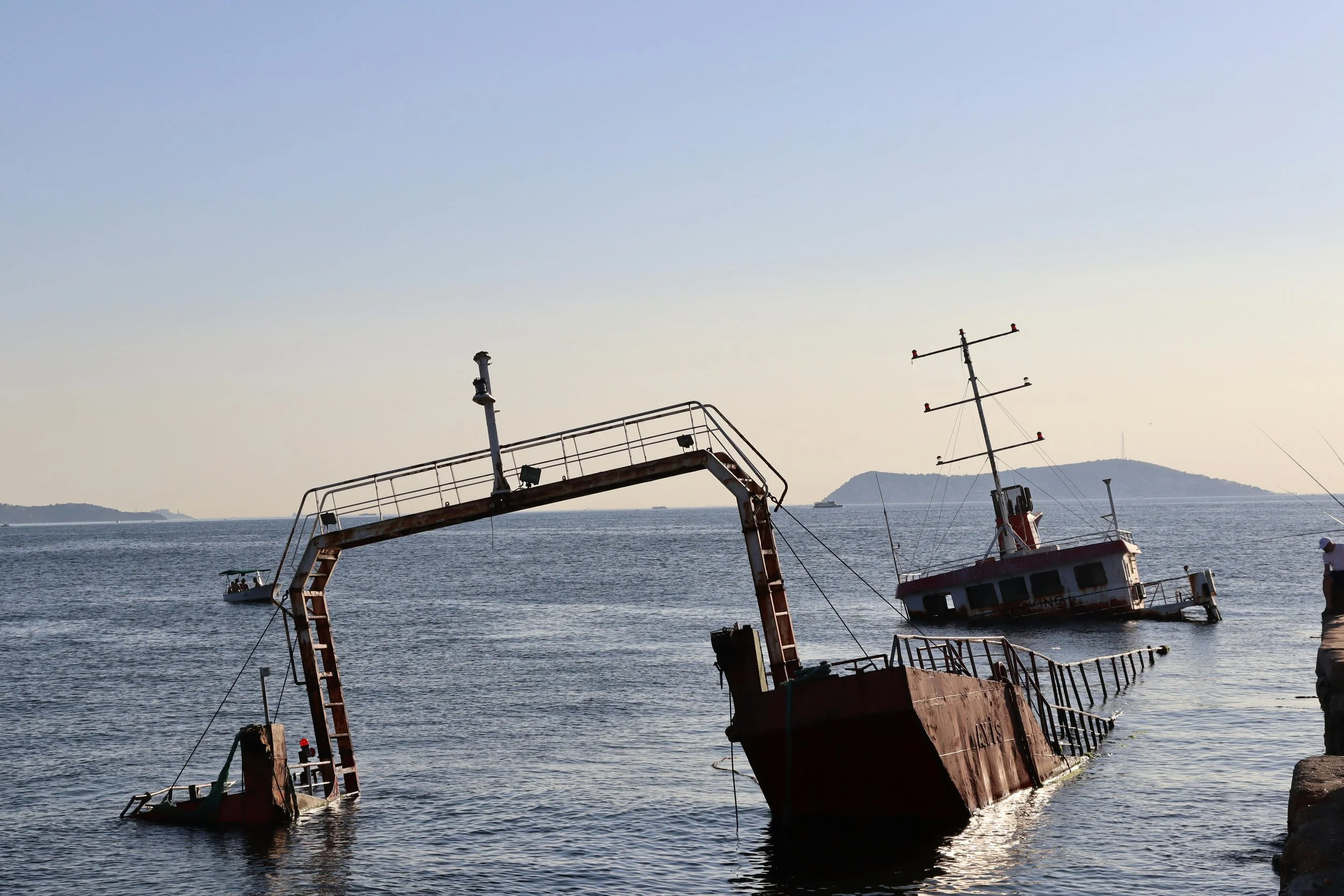 Are Sunk Costs Killing your Productivity?