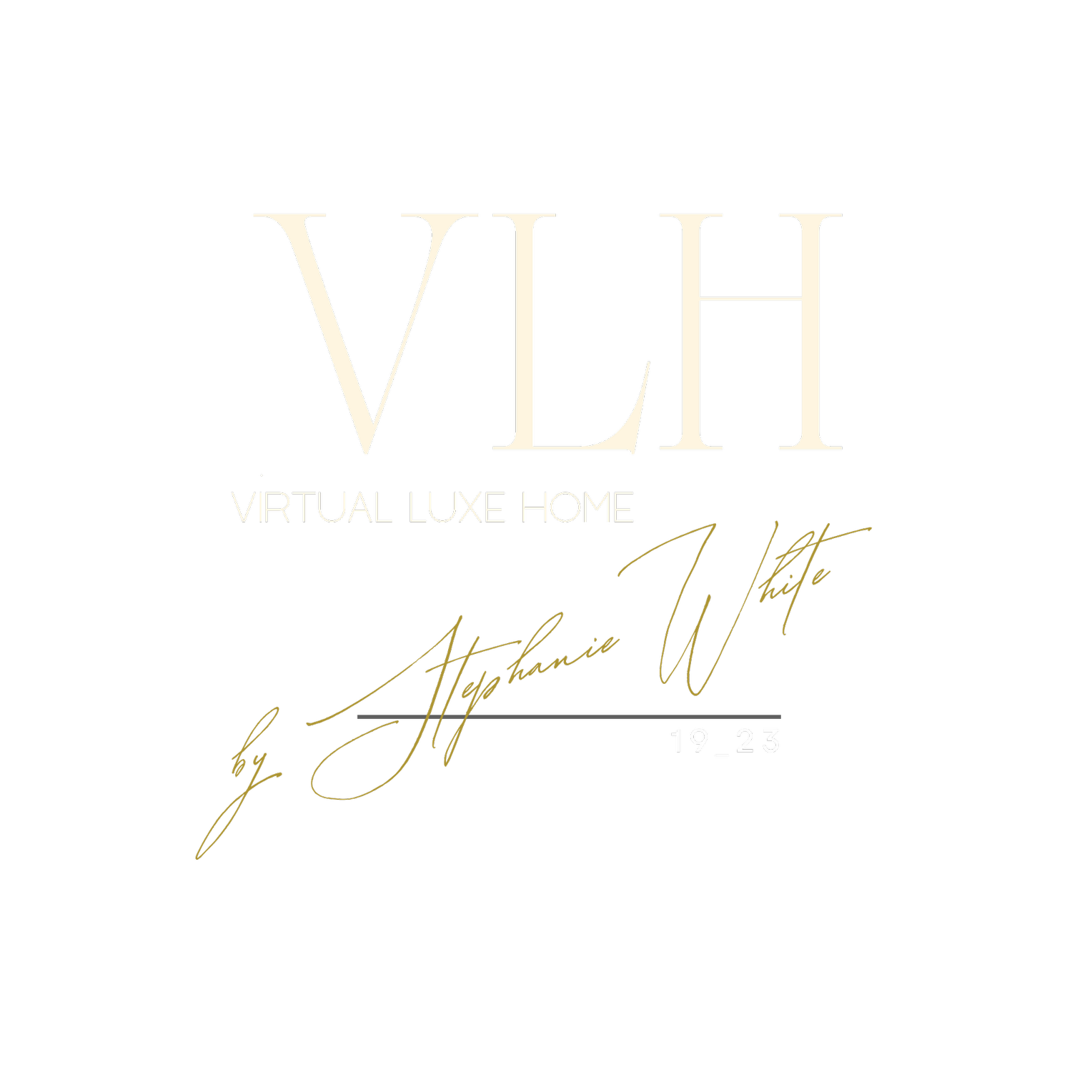 Virtual Luxe Home