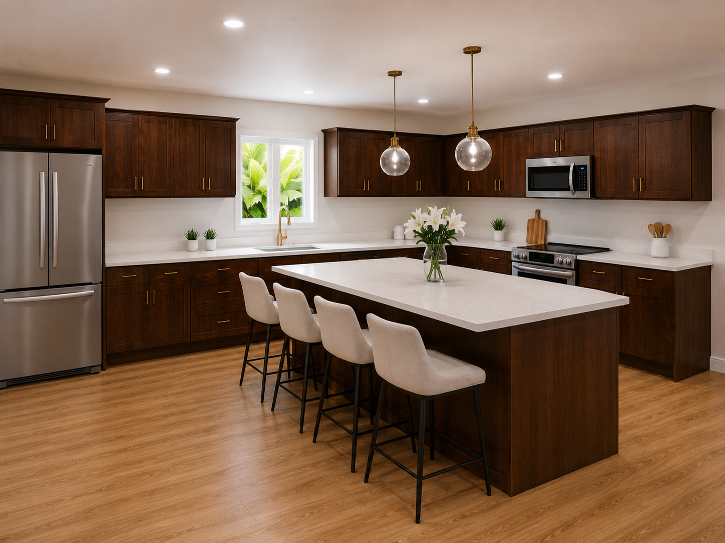 Why Custom Home Builders Are Losing Sales Before the First Consultation Ends