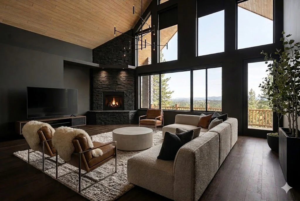 How Residential Developers Can Sell More Lots — Without Building a Model Home