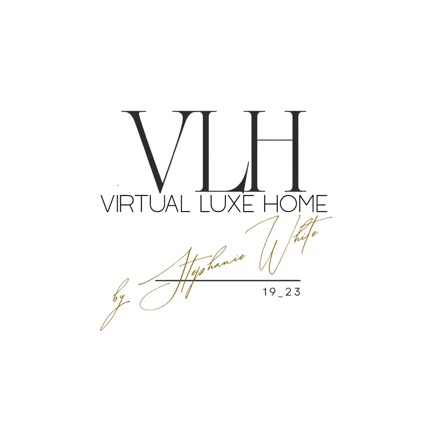 Virtual Luxe Home