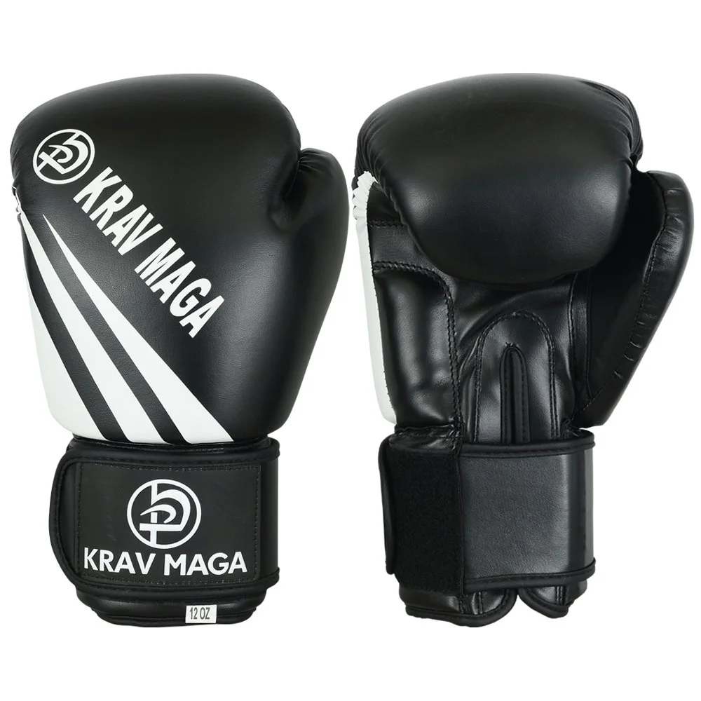 kravmaga3stripe boxing gloves.jpg