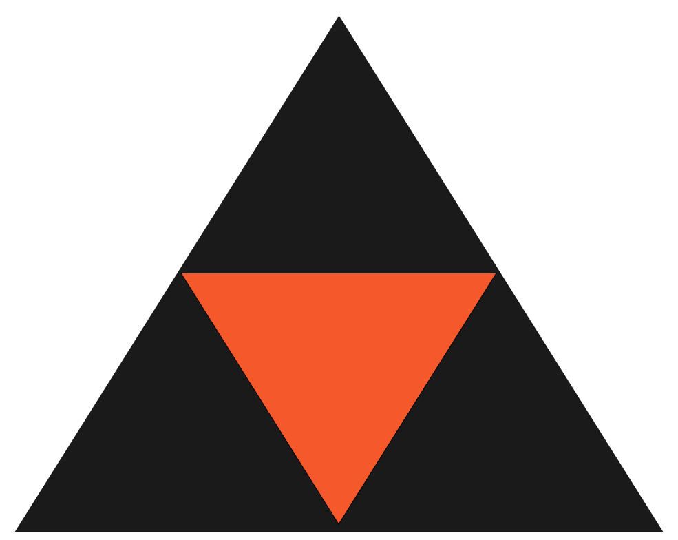 East Lothian Self Defence