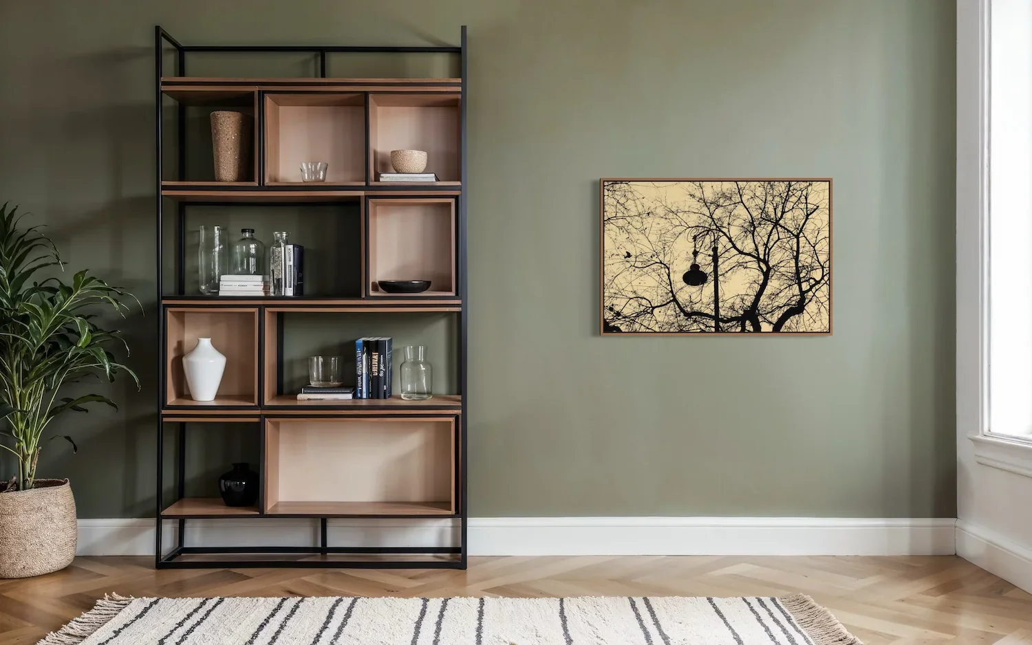 Smartist_549DE8FC-BED2-4BD1-837B-EDCFAD066E72.webp