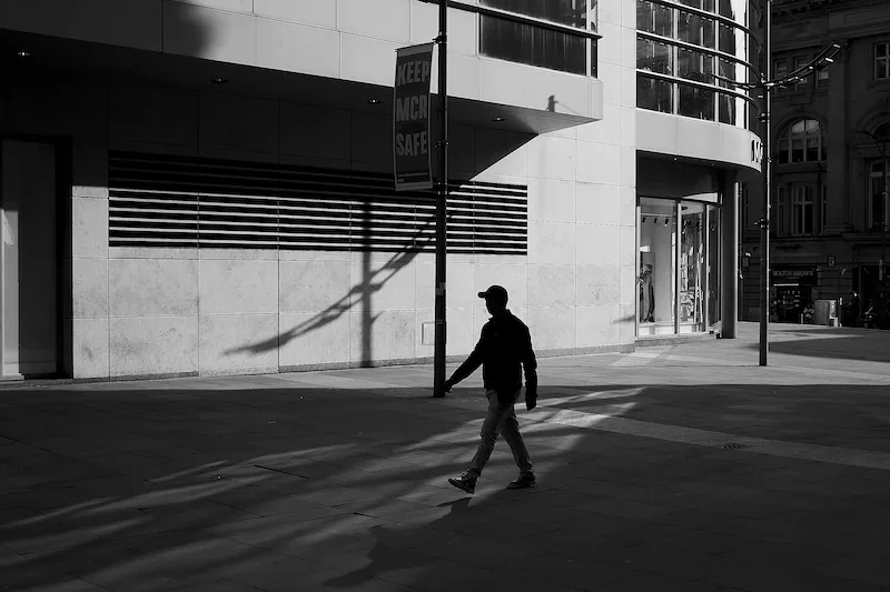 Walk in Light and Shadow-Blog By ManChingKC.webp