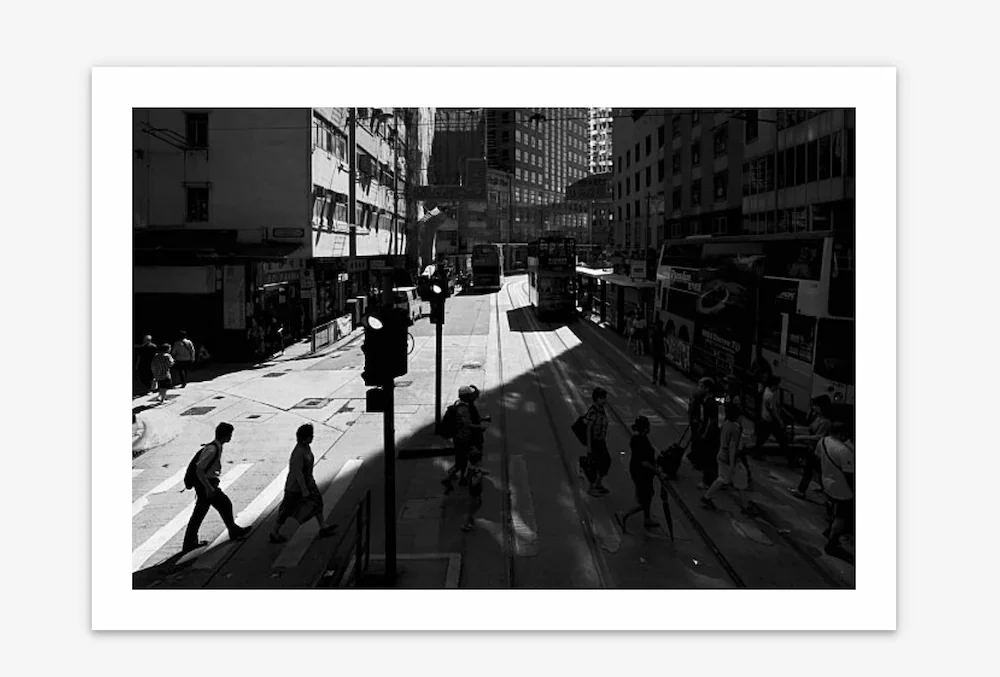 hong_kong_add_oil_photography_art_print_border.webp