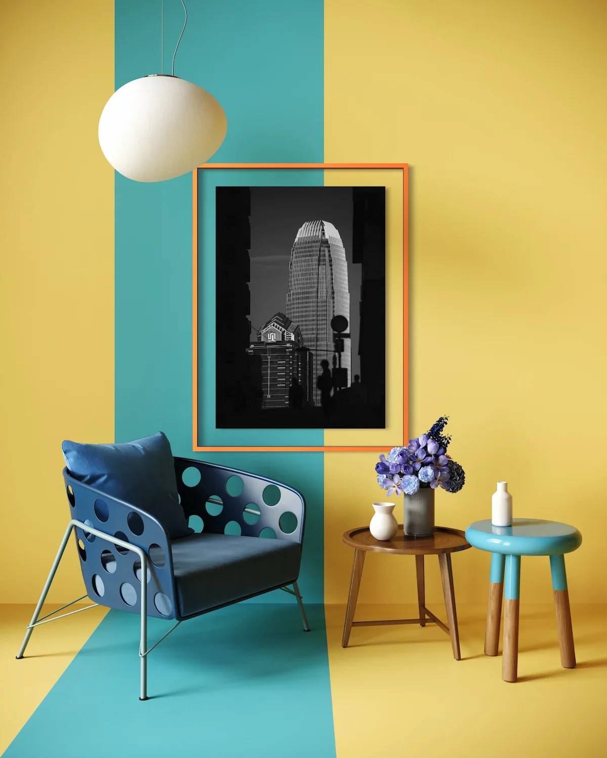 third-street-hk-2019-limited-edition-photography-art-print .webp