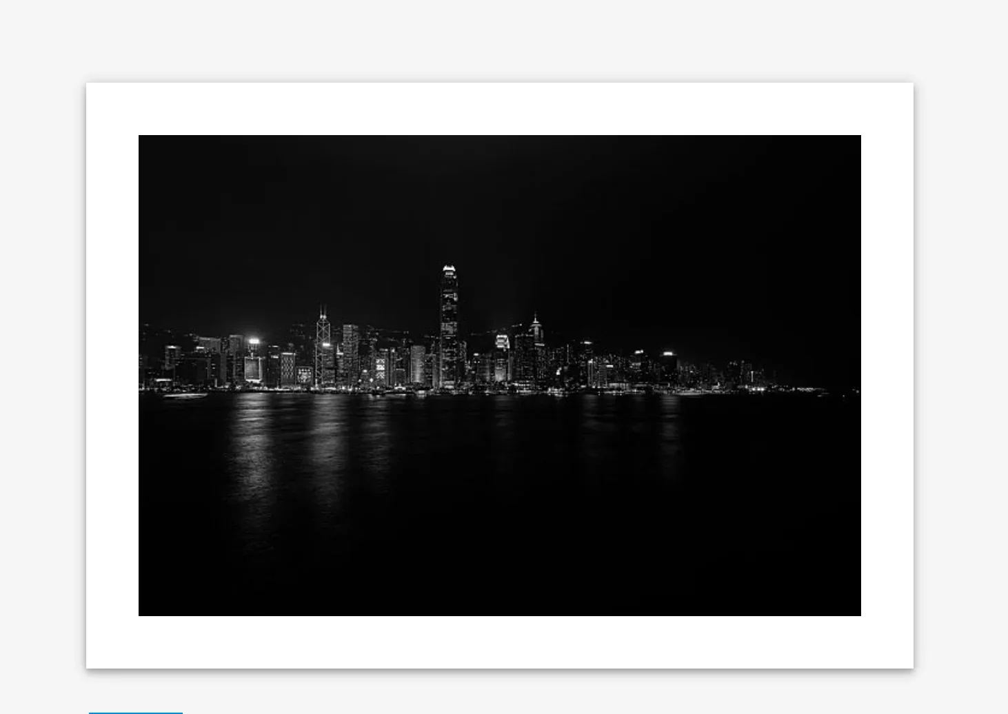 Screenshot 2026-04-01 at 20.23.37.webp