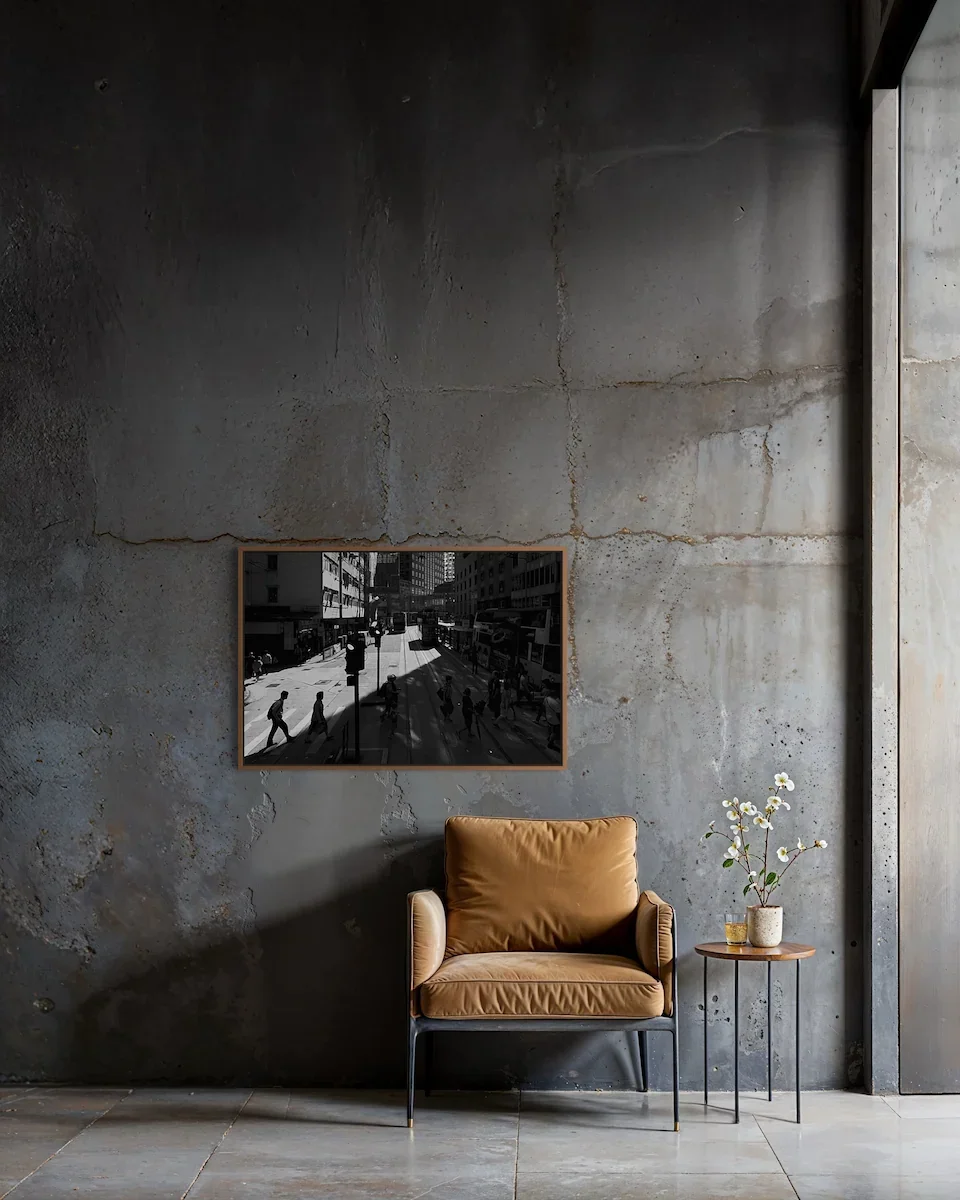 hong-kong-add-oil-street-photography-art-print-manchingkc.webp