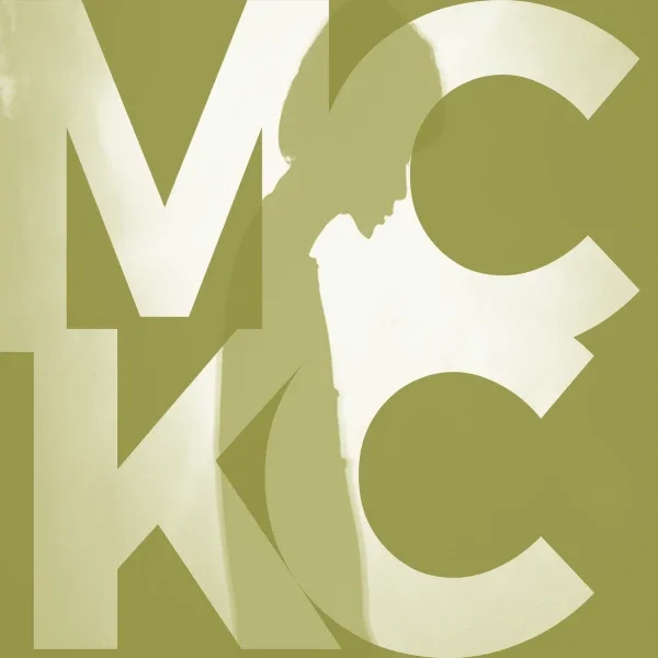 ManChingKC