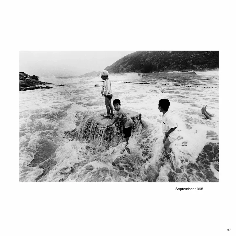 shek-o-magical-place–a fine-art-photobook-psge-67 .webp