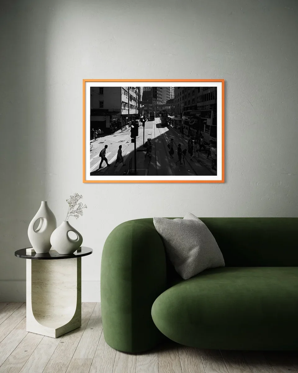 hong-kong-add-oil-street-photography-photography-art-print.webp