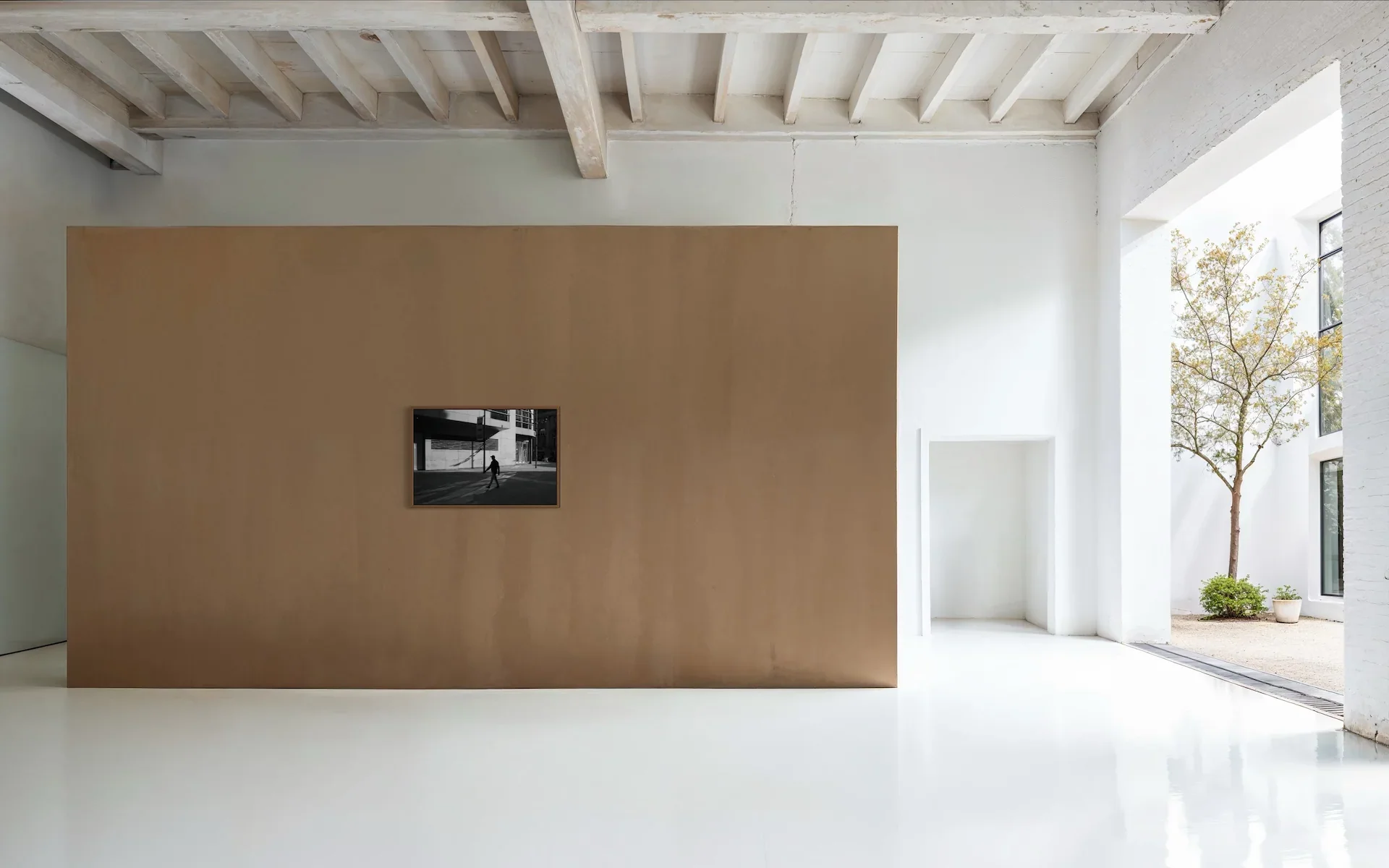 walk-in-light-and-shadowfine-art-print-on-wall.webp