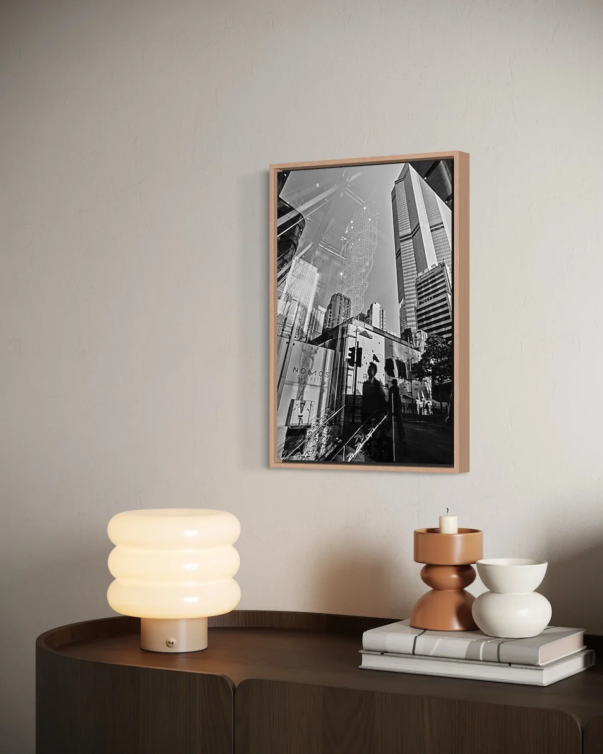 parallel-strangers-urban-encounter-manchingkc-fine-art-print.webp