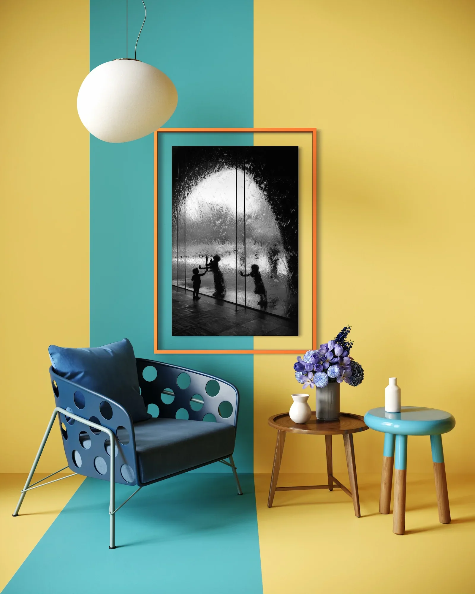Smartist_D087533A-6319-4572-BC4B-2868F7F5024D.webp
