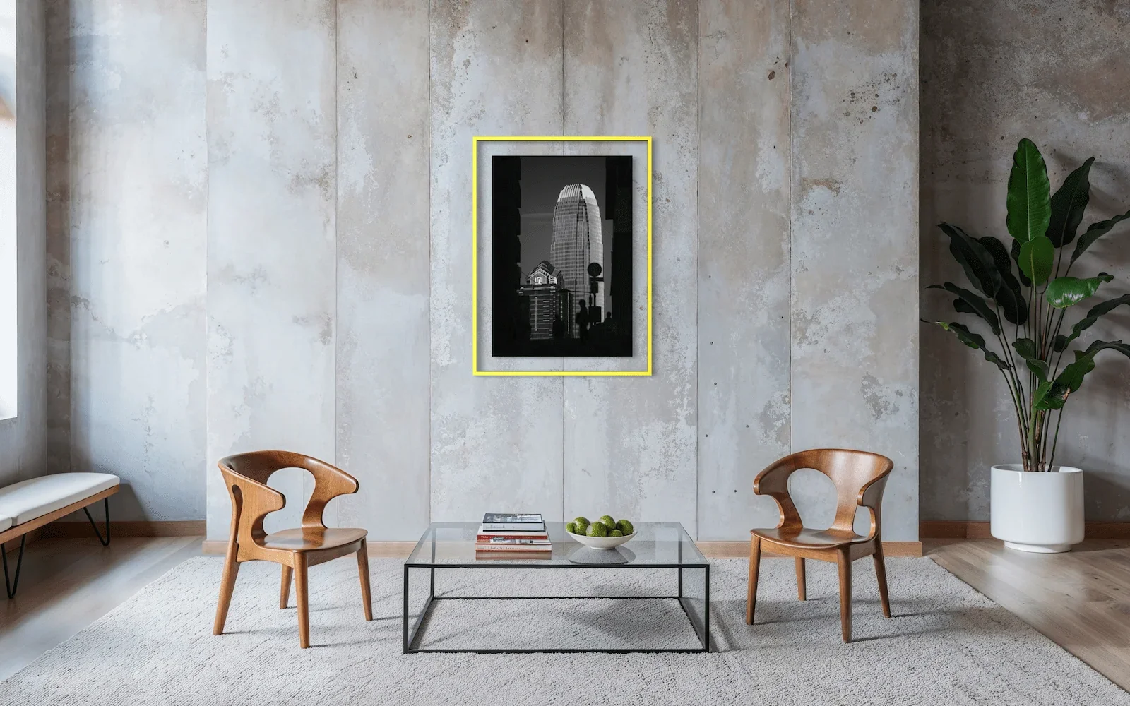 third-street-hk-2019-limited-edition-photography-art-print-wall-art.webp